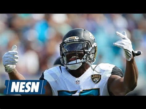 Dante Fowler Arrested For Being A Real Jerk Youtube