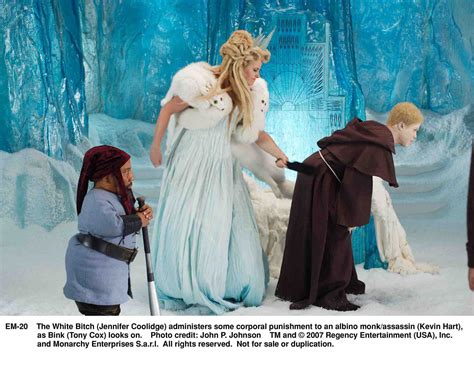 Epic Movie - Parody Movies Photo (21782812) - Fanpop