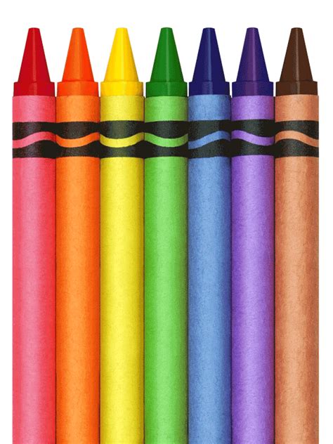 Crayons Heritage Christian Preschool