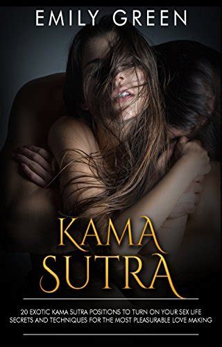 Kama Sutra 20 Exotic Kama Sutra Sex Positions To Turn On Your Sex Life