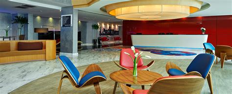 6 cheap johor bahru hotels. John Hotel | Jun Johor Bahru Swiss; - acr-suisse