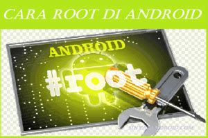 How to flash acer liquid z330 there are two ways. Cara Root Di Smartphone Android Tanpa PC Aman dan Mudah ...
