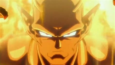 Dragon Ball Super 96 Spoilers E Data De Lançamento Critical Hits