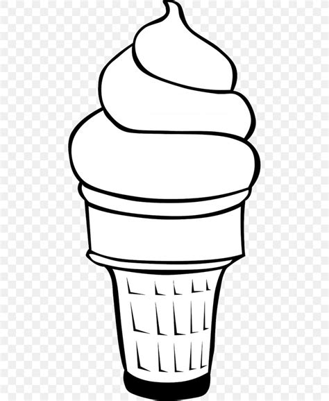 If your kids also like pizza, cookies and cakes, then let them have some pizza coloring pages, cookie coloring pages, and cake coloring pages, too, to make it even more fun. Ice Cream Cones Sundae Colouring Pages Waffle, PNG ...