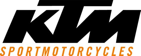 Ktm Historia De Su Logo Y Cómo Evolucionó A Través De Los Años Motonews