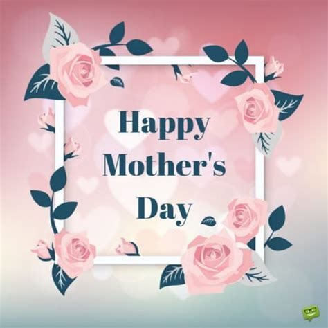 See more ideas about happy mothers day, mothers day, happy mothers. Happy Birthday, Grandma. With cute image of a gift ...