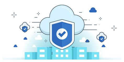 What Are The Advantages Of Cloud Security For Your Company And How