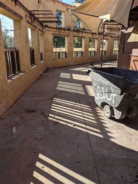 We did not find results for: Urgent Care & Med Spa - TJKZ Construction LLC
