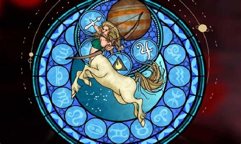 Horoscop Săptămânal Din 22 28 Ianuarie 2024 Gemenii încep Săptămâna