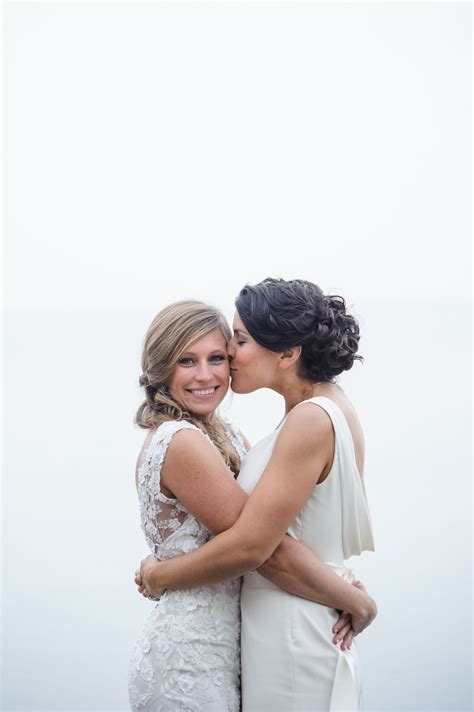 one more of our favorite wedding photographs taken at the lake front erin hoyt was our
