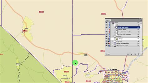 Utah County Zip Code Map Map