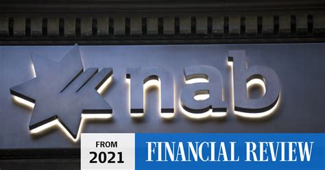 Nab Executive Apologises For Fee Conduct Leaves Bank