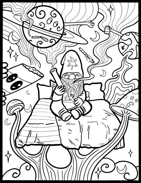 Pin On Adult Coloring Pages