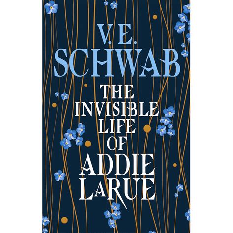 The Invisible Life Of Addie Larue Big W