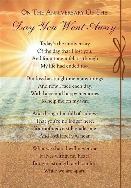 Jackin One Year Death Anniversary Message For Husband