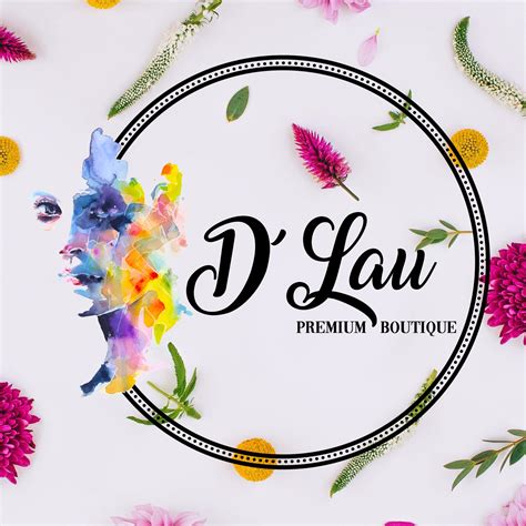 D Lau Premium Boutique Home