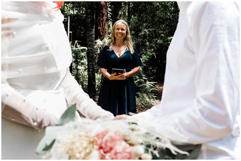 How To Plan Your Surprise Wedding In Melbourne