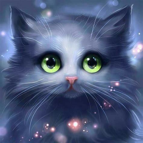 Pin By Loreto Pizza On Cellphone Wallpapers Cute Cats Cute Animals