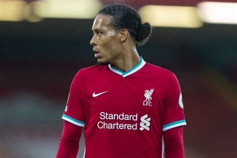 The premier league crown will head back to manchester, but a glance at the league table is a reminder that this was far from the renaissance suggested. Confirmed Liverpool lineup vs. Lincoln: Van Dijk starts ...