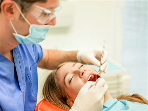 bad breath treatment at premier dental and oral health group general dentistry premier dental
