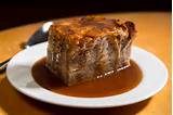 Images of New Orleans Bread Pudding Recipe