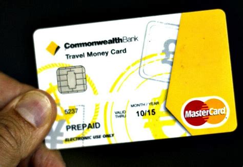 Travel money cards with the widest range of currencies commonwealth bank travel money card. Carra Aussis: Austraalia dollarid eurodeks ehk mida raha ...
