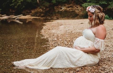 Pin On Maternity Photos