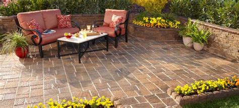 Hiring professional help to construct or redesign your patio can be very expensive, leaving most of us with do it yourself patio ideas that we can take on ourselves. Design a Paver Patio or Walkway #patio #DIY #outside # ...