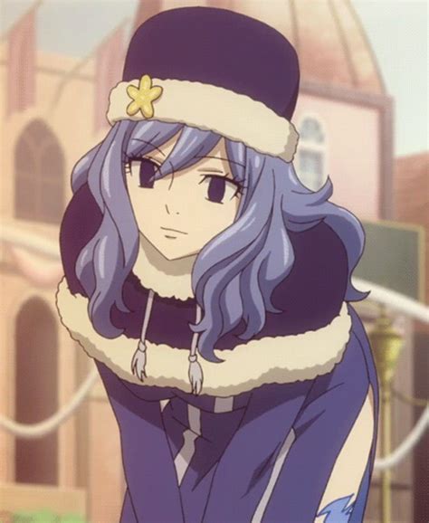Pin By Jeni Díaz On Fairy Tail フェアリーテイル Fairy Tail Juvia Fairy