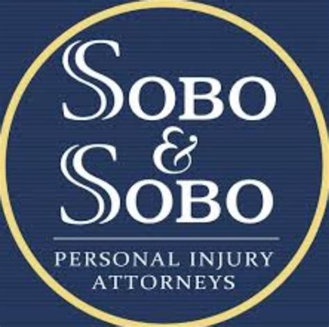 Grand Opening Sobo And Sobo Monticello Office Law