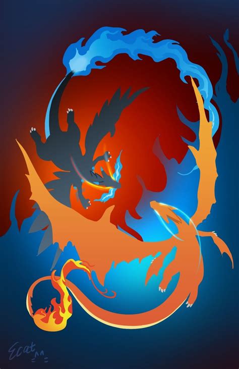 Maybe you would like to learn more about one of these? Charizard iPhone Wallpapers - Top Free Charizard iPhone ...