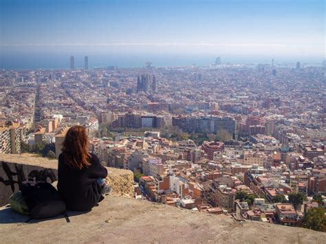 Geheimtipps in Barcelona: 11 Orte, die höchstens die ...