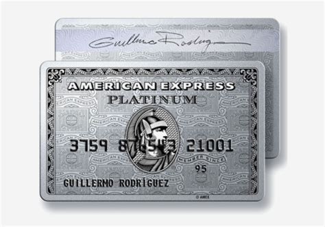 Which is the best credit offer? Slide Show: The Most Expensive Credit Cards