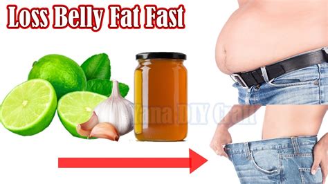 How to lose belly fat in 7 days using cucumber. How to Lose Weight Fast With Lemon ! NO Exercise NO DIET! - Loose Belly Fat in Just 7 Days at ...