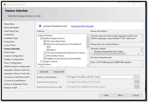 Installing Sql Server A Step By Step Tutorial With Screenshots Hot
