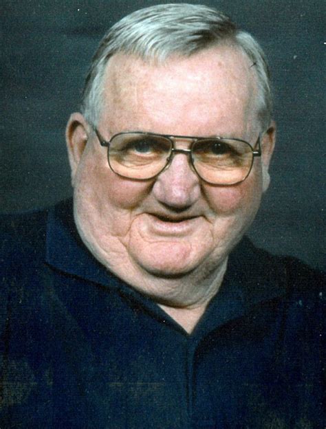 Remembering Mark Conley Obituaries Amos Carvelli Funeral Home Obituaries