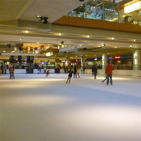 Ice At The Galleria Houston 2022 Lohnt Es Sich Mit Fotos