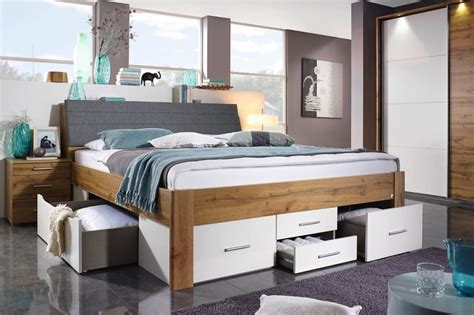 Bett 120x200 ikea free bett 120x200 ikea with bett 120x200 malm bettgestell hoch mit 4 schubladen weiss bettgestell ikea flottebo 120 anleitung vom sofa zum bett ikea bett 120x200 ohne schublade und inkl kissen uf fuhrung bettgestell neiden kiefer ikea hack easy diy bed bed frame hemnes white stain luroy. Bett Mit Aufbewahrung Malm Ikea Lattenrost 120x200 140x200 ...