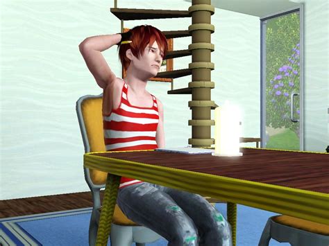 Pin By Shyanne Kelly On Sims 12 3 And 4 Sims 1 Games To Play Sims