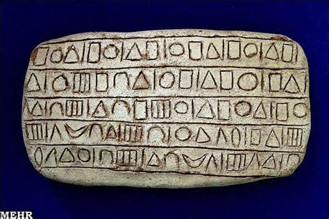 Ancienthistorycities Ancient Scripts Ancient Languages Ancient History