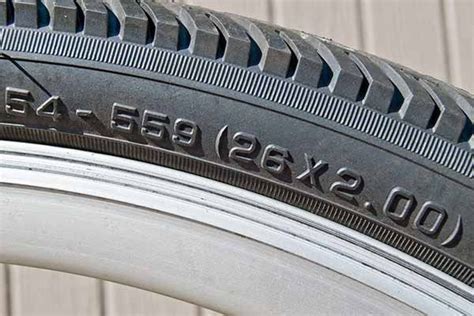 Offers only valid within the 48 contiguous states of the continental u.s. Tire Issues With A Schwinn Midtown | Drive My Bike