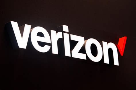 Verizon Wireless Accused Of Violating Net Neutrality Rules Here And Now