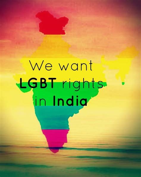 Lgbt Rights India Home