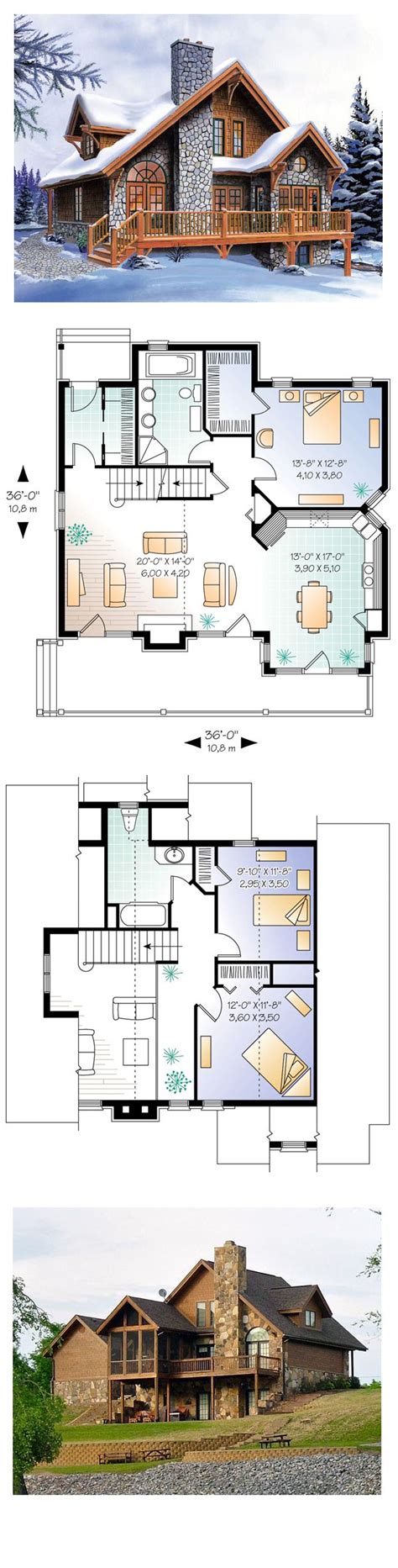 Sims 4 House Plans Blueprints Sims 4 Floor Plans