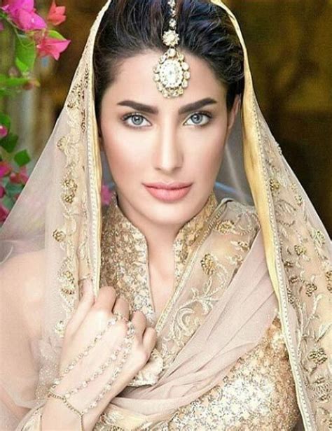 Most Beautiful Pakistani Women Pictures Update Pakistani