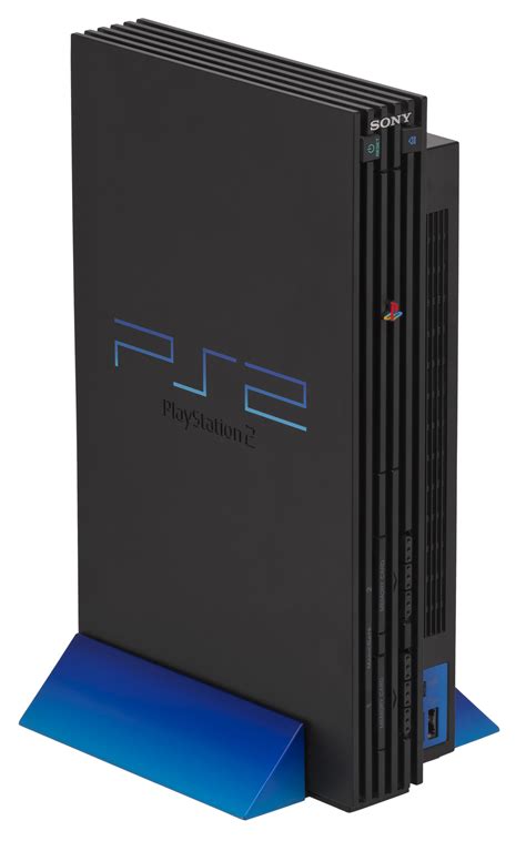 List Of Playstation 2 Games With Alternate Display Modes Wikipedia