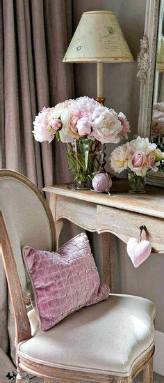 Shabby Chic Fall Country Cottage Decor French Country Decorating