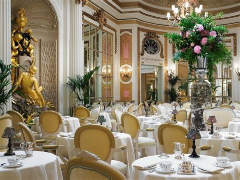 Our Favourite London Luxury Hotel Interior Designs Daedalian Glass