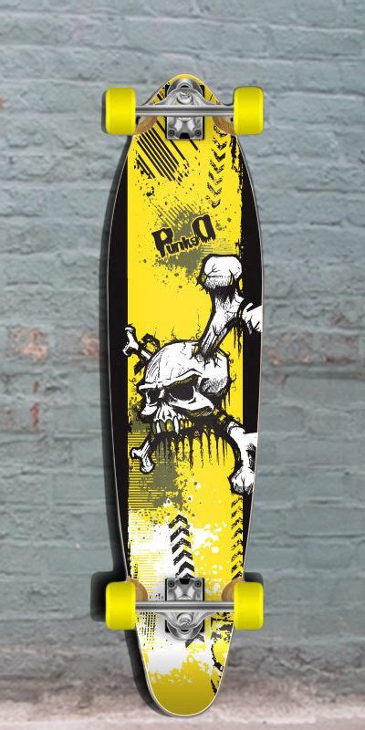 Pin On Skateboard Life