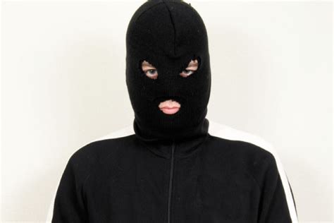masked intruder fit 600 2c400andssl 1
